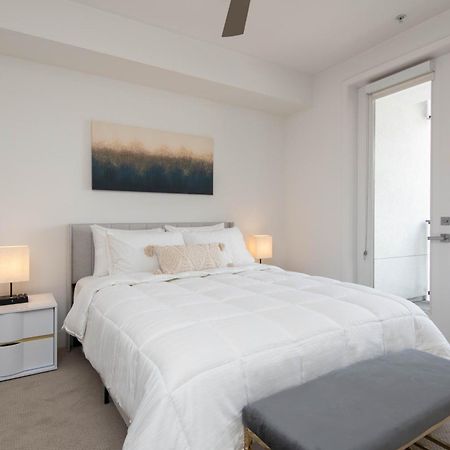 Centrally Located Apartments With Free Parking Γκλέντεϊλ Εξωτερικό φωτογραφία