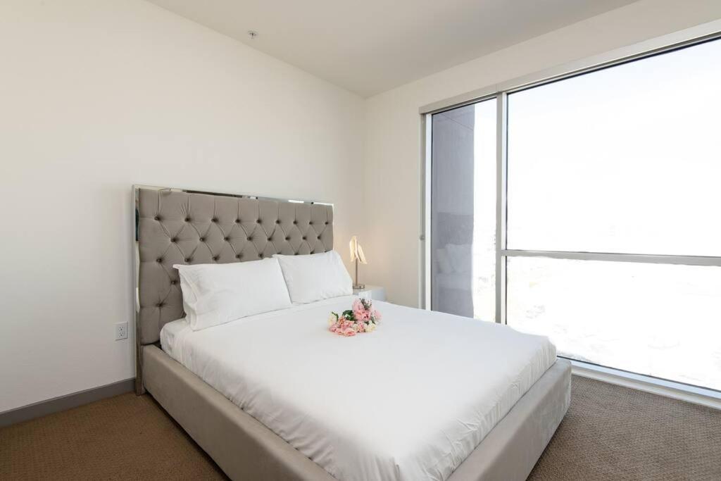 Centrally Located Apartments With Free Parking Γκλέντεϊλ Εξωτερικό φωτογραφία