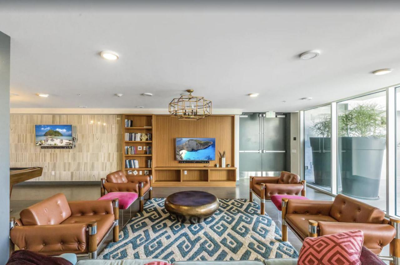 Centrally Located Apartments With Free Parking Γκλέντεϊλ Εξωτερικό φωτογραφία
