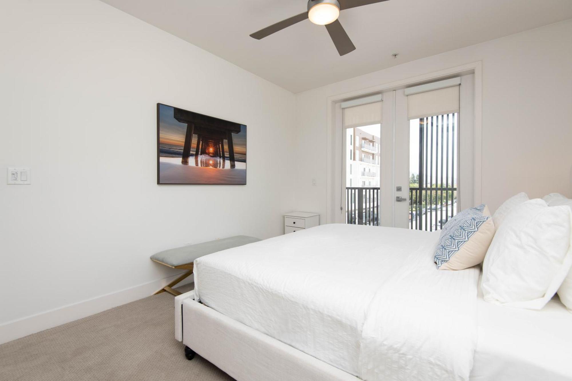 Centrally Located Apartments With Free Parking Γκλέντεϊλ Εξωτερικό φωτογραφία